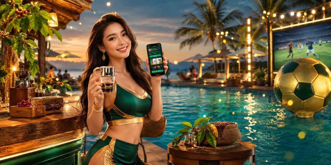 qq101