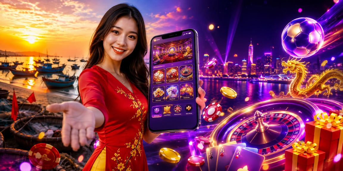 qq101