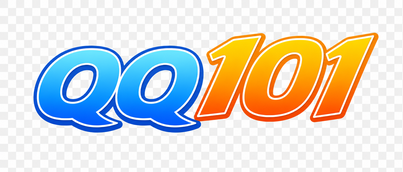 qq101 – Nhà cái cá cược uy tín